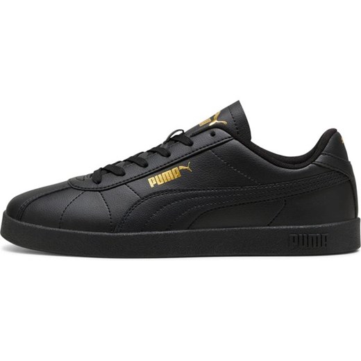 Buty Club II SL Puma ze sklepu SPORT-SHOP.pl w kategorii Buty sportowe męskie - zdjęcie 178931416