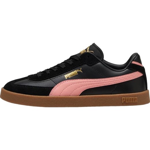 Buty Club II Era Wm's Puma ze sklepu SPORT-SHOP.pl w kategorii Buty sportowe damskie - zdjęcie 178931479