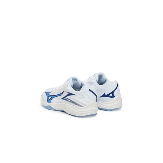 Buty sportowe dziecięce Mizuno