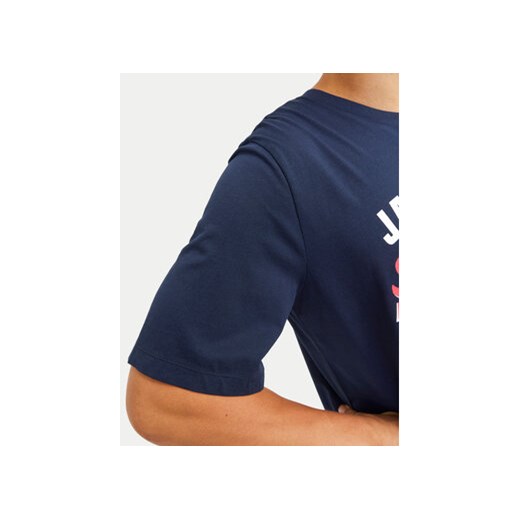 T-shirt męski Jack & Jones 