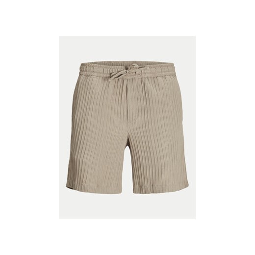 Spodenki męskie Jack & Jones 