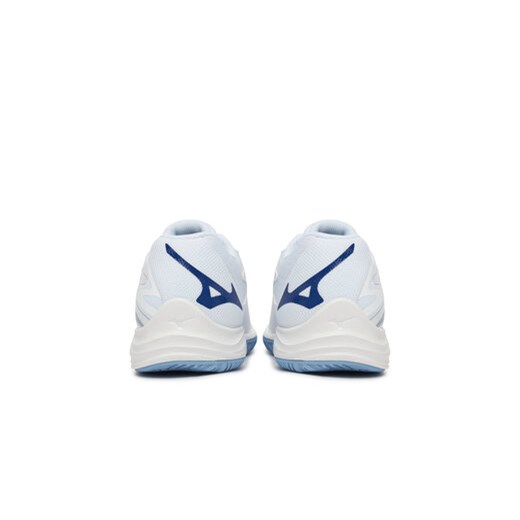 Buty sportowe dziecięce Mizuno