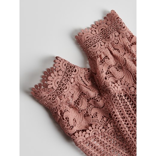 Bluzka damska Reserved 