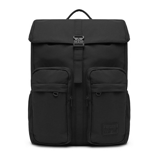 Plecak G-STAR RAW GSR-B-011-07 ze sklepu ccc.eu w kategorii Plecaki - zdjęcie 178938227