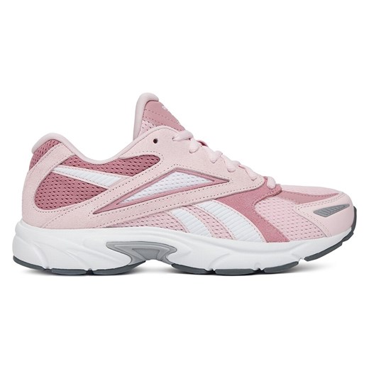 Obuwie sportowe Reebok ROAD PRIME 100220530 ze sklepu ccc.eu w kategorii Buty sportowe damskie - zdjęcie 178938228