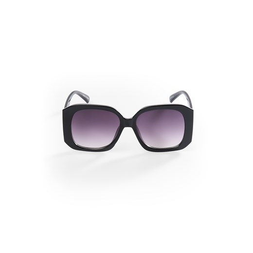 GATE Okulary przeciwsłoneczne uni ze sklepu gateshop w kategorii Okulary przeciwsłoneczne damskie - zdjęcie 178939279