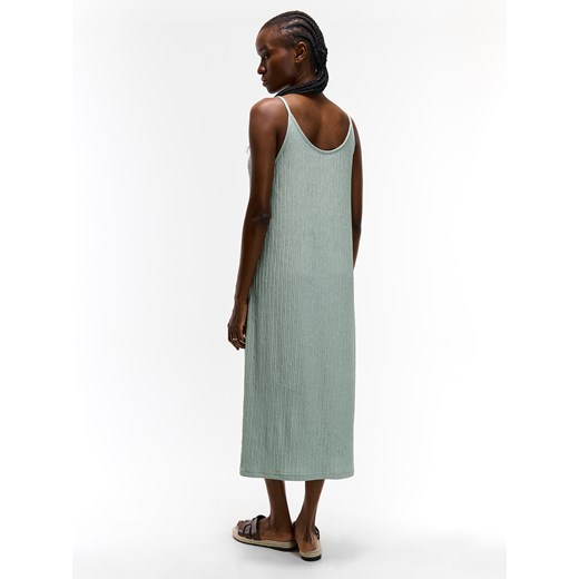 Sukienka Gate na ramiączkach 