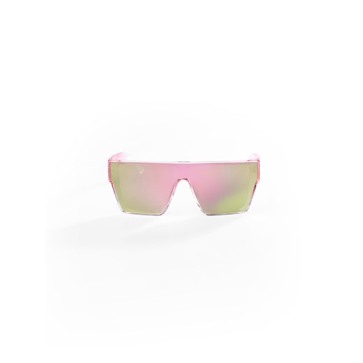 GATE Okulary przeciwsłoneczne uni ze sklepu gateshop w kategorii Okulary przeciwsłoneczne damskie - zdjęcie 178939446