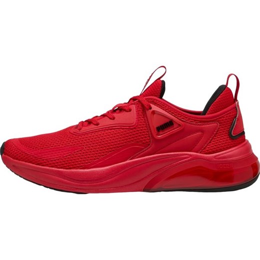 Buty do biegania Cell Thrill Club Puma ze sklepu SPORT-SHOP.pl w kategorii Buty sportowe męskie - zdjęcie 178939565