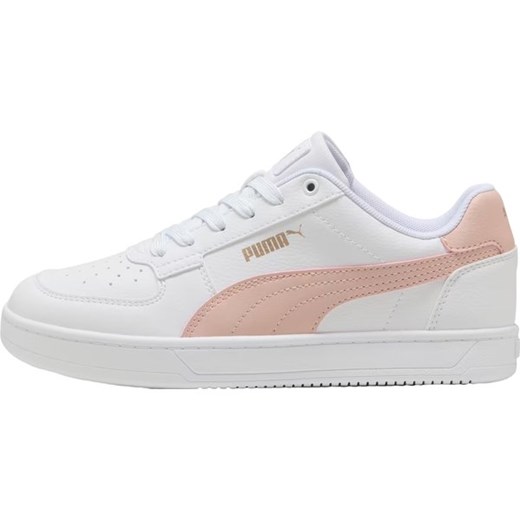 Buty Caven 2.0 Wm's Puma ze sklepu SPORT-SHOP.pl w kategorii Buty sportowe damskie - zdjęcie 178939579