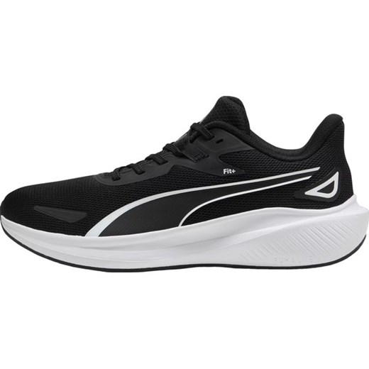Buty do biegania Skyrocket Lite Puma ze sklepu SPORT-SHOP.pl w kategorii Buty sportowe damskie - zdjęcie 178939588