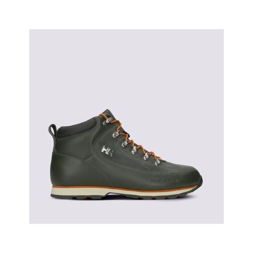 HELLY HANSEN THE FORESTER ze sklepu Sizeer w kategorii Buty zimowe męskie - zdjęcie 178940446