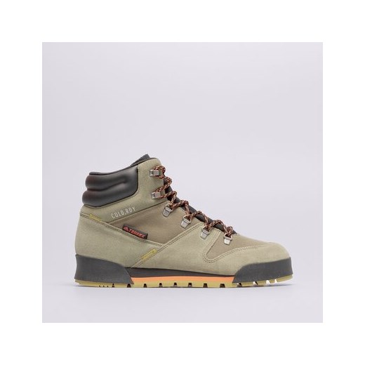ADIDAS TERREX SNOWPITCH C.RDY 44 2/3 okazyjna cena Sizeer