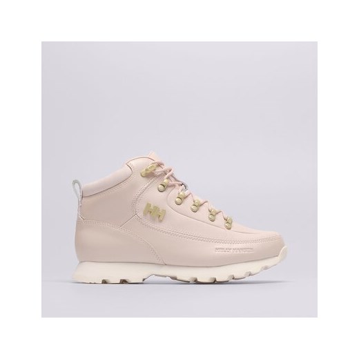 HELLY HANSEN W THE FORESTER ze sklepu Sizeer w kategorii Workery damskie - zdjęcie 178940499