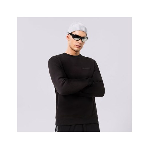 CHAMPION BLUZA CREWNECK SWEATSHIRT Champion S Sizeer