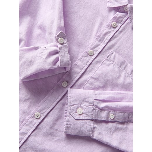 Koszula chłopięca Reserved 