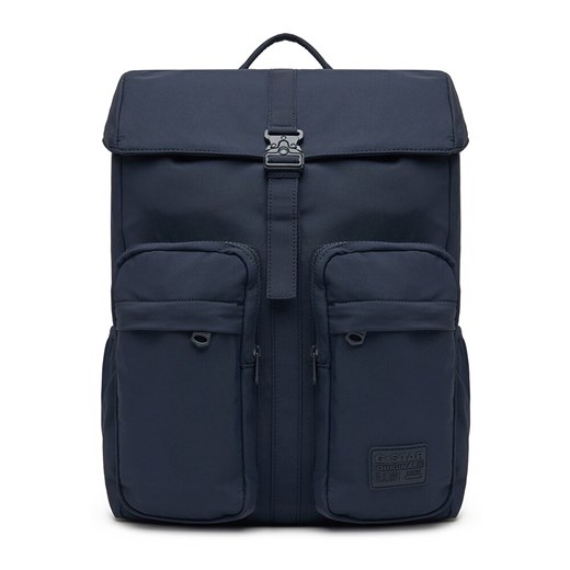 Plecak G-STAR RAW GSR-B-011-07 ze sklepu ccc.eu w kategorii Plecaki - zdjęcie 178940575
