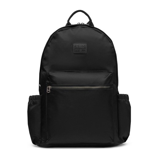 Plecak G-STAR RAW GSR-B-004-07 ze sklepu ccc.eu w kategorii Plecaki - zdjęcie 178940576