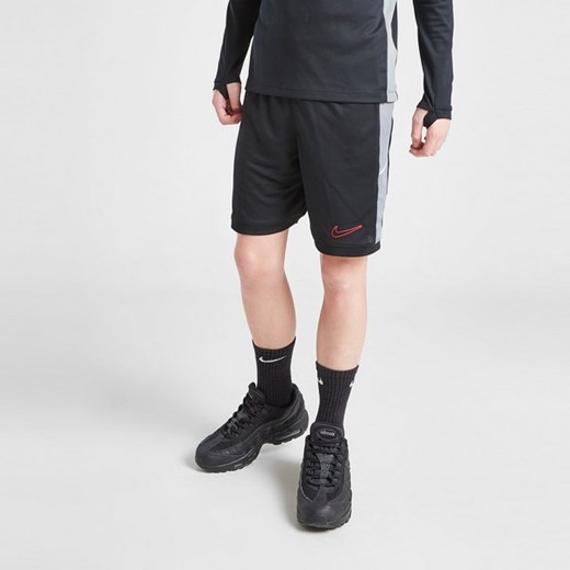 NIKE SZORTY K NK DF ACD25 SHORT K 7IN -PD B ze sklepu JD Sports  w kategorii Spodenki chłopięce - zdjęcie 178941837