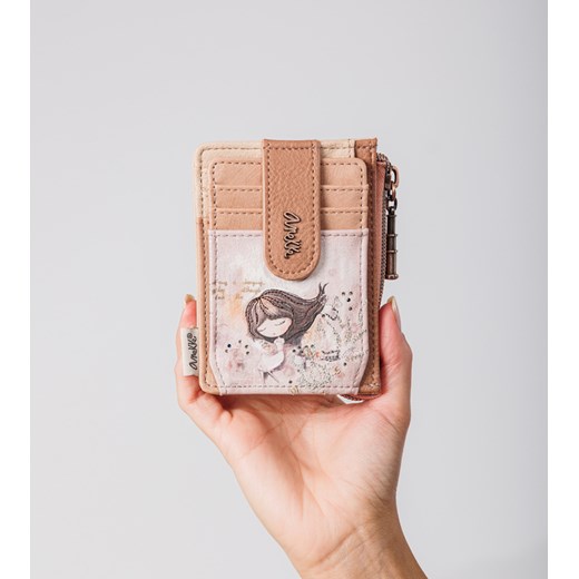Etui Anekke