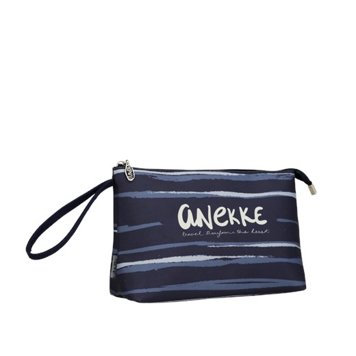 Kosmetyczka Anekke 