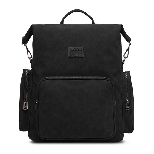 Plecak G-STAR RAW GSR-B-006-07 ze sklepu ccc.eu w kategorii Plecaki - zdjęcie 178945138