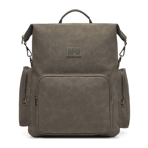 Plecak G-STAR RAW GSR-B-006-07 ze sklepu ccc.eu w kategorii Plecaki - zdjęcie 178945139