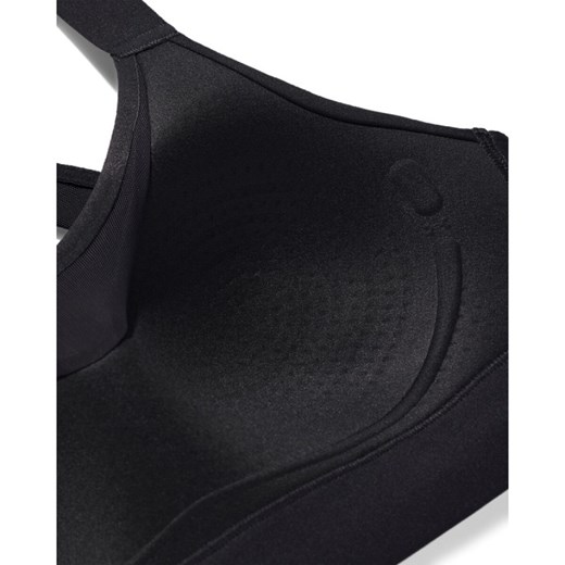 Biustonosz Under Armour w sportowym stylu 