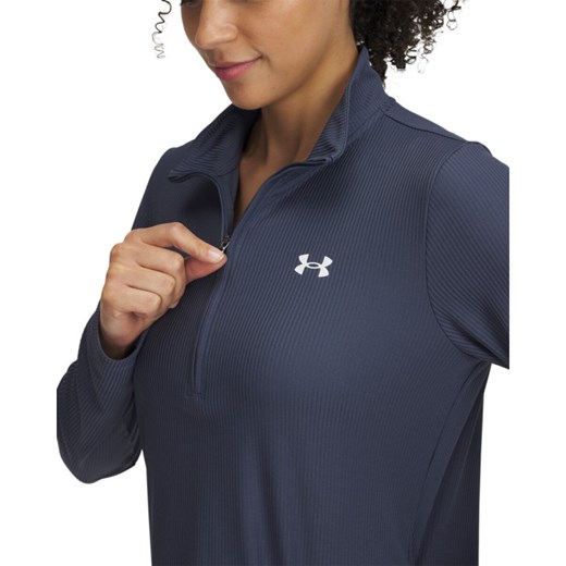 Bluzka damska Under Armour