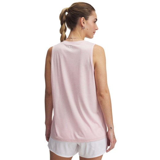 Bluzka damska Under Armour