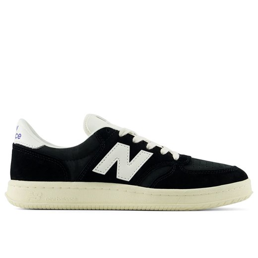 Buty New Balance CT500CK - czarne ze sklepu streetstyle24.pl w kategorii Buty sportowe męskie - zdjęcie 178945548