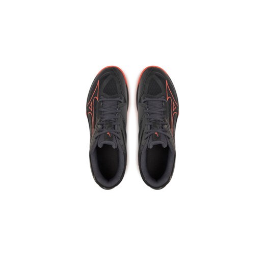 Buty sportowe męskie Mizuno 