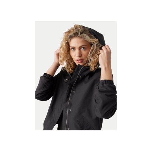 Kurtka damska Vero Moda krótka casual 