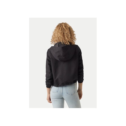 Kurtka damska Vero Moda bez kaptura casual 
