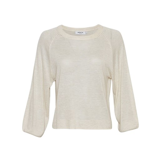 Sweter damski Moss Copenhagen