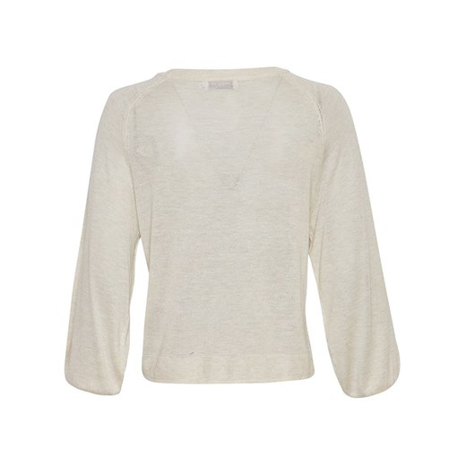 Sweter damski Moss Copenhagen