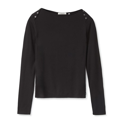 Bluzka damska SCOTCH&SODA
