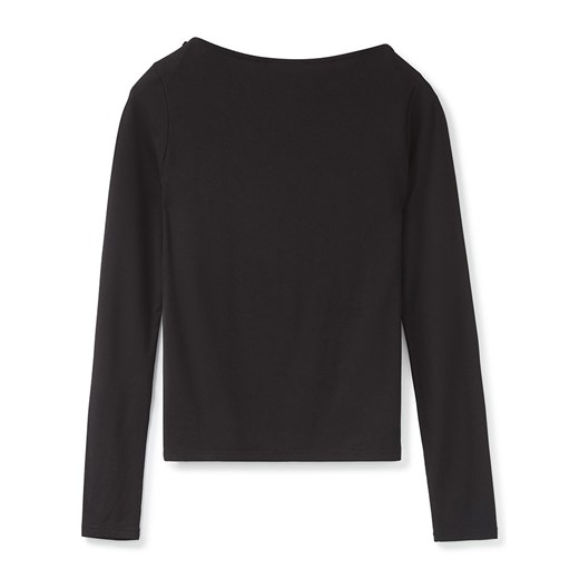 Bluzka damska SCOTCH&SODA