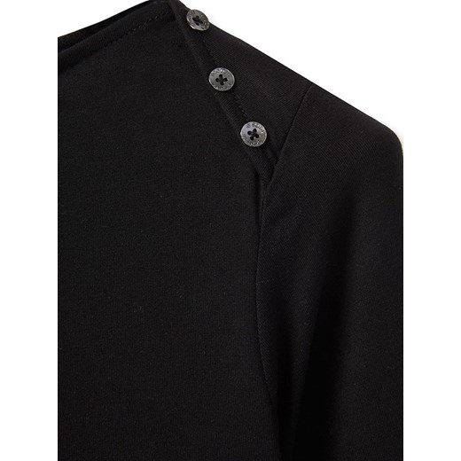 Bluzka damska SCOTCH&SODA