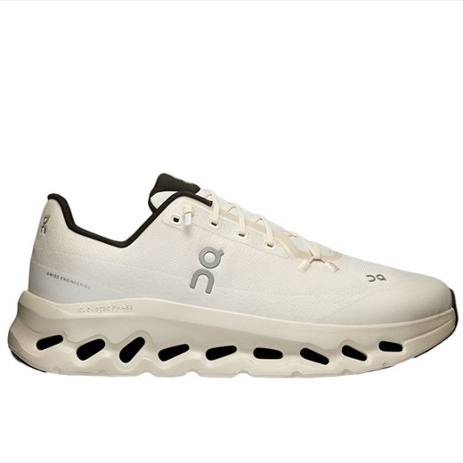 Buty On Running Cloudtilt 3ME10102531 - białe ze sklepu streetstyle24.pl w kategorii Buty sportowe męskie - zdjęcie 178948349