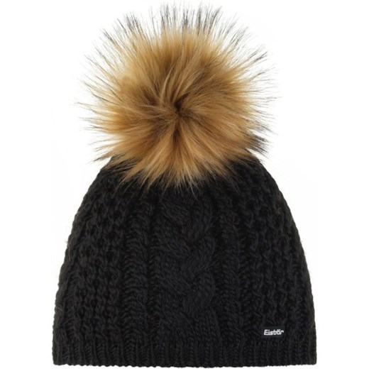 Czapka Afra Lux MÜ Eisbar ze sklepu SPORT-SHOP.pl w kategorii Czapki zimowe damskie - zdjęcie 178948396