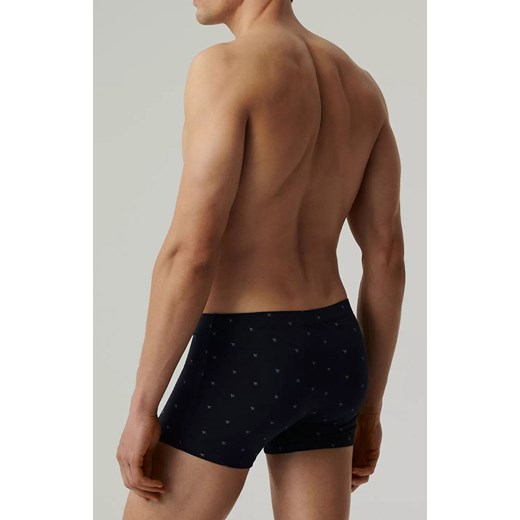 Majtki męskie Atlantic 