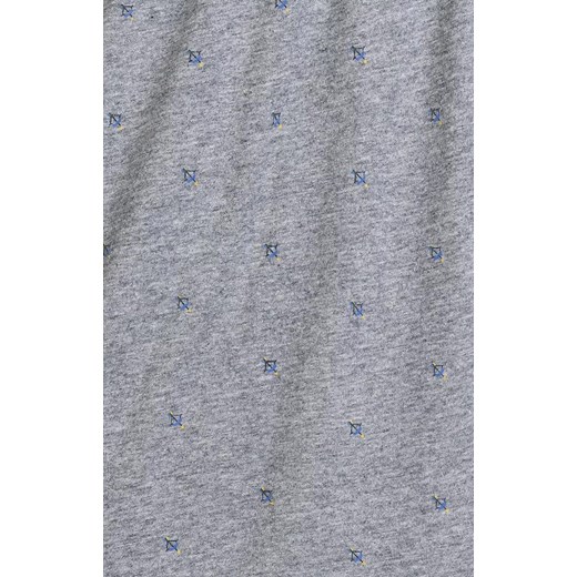 Majtki męskie Atlantic 