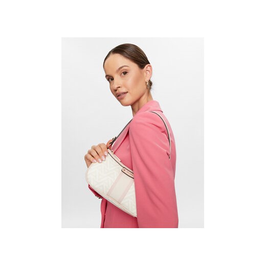 Aldo Torebka Dionne 13558867 Różowy Aldo uniwersalny MODIVO