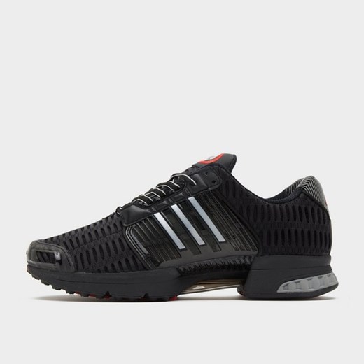 ADIDAS CLIMACOOL 1 ze sklepu JD Sports  w kategorii Buty sportowe męskie - zdjęcie 178949848