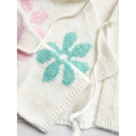 Sweter damski Reserved 