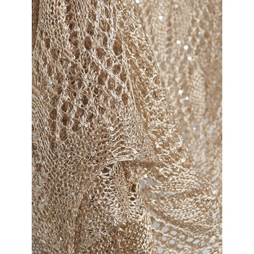 Odzież plażowa Reserved 