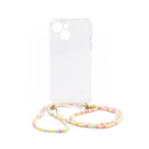 GATE Etui crossbody na telefon iPhone 11/12/13/14 11 ze sklepu gateshop w kategorii Etui - zdjęcie 178950435