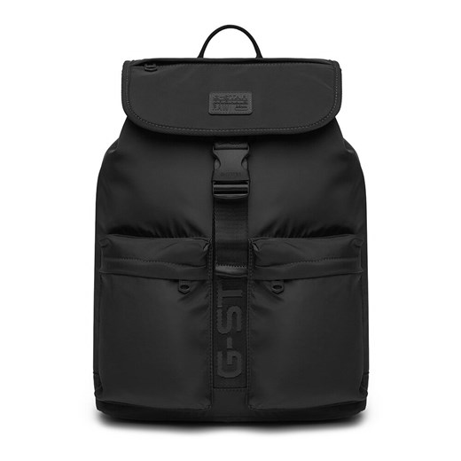 Plecak G-STAR RAW GSR-B-003-07 ze sklepu ccc.eu w kategorii Plecaki - zdjęcie 178950456