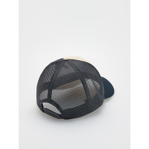 Czapka z daszkiem męska Reserved 